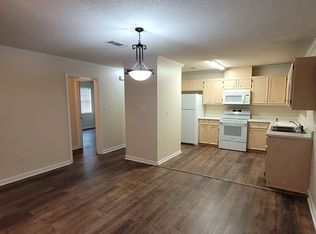 104B Embleton Ct, Albany, GA 31721