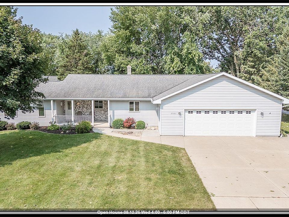 1st image of 2507 N Lisa St