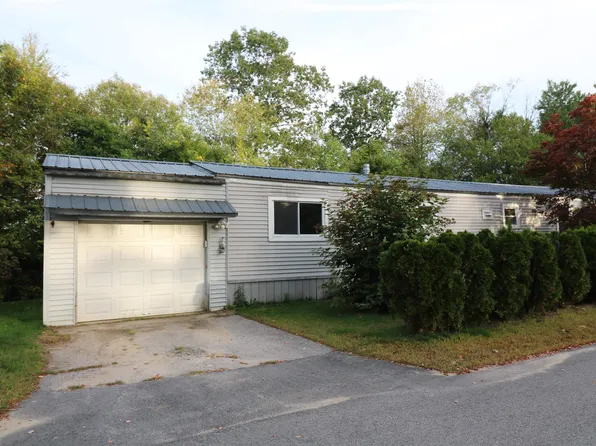 45 Summit Drive, Jaffrey, NH 03452
