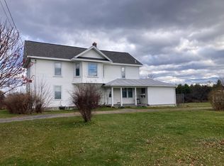 91 Tom Miller Rd, Plattsburgh, NY 12901