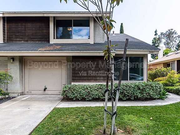 3rd image of 3661 Cactusview Dr