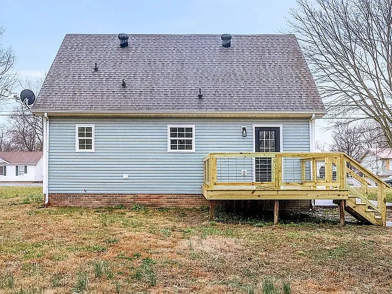 Building Photo - 563 Lorie Ln