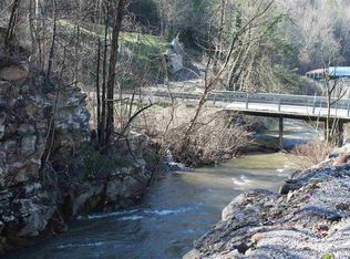 219 Newman Rd, Gatlinburg, TN 37738