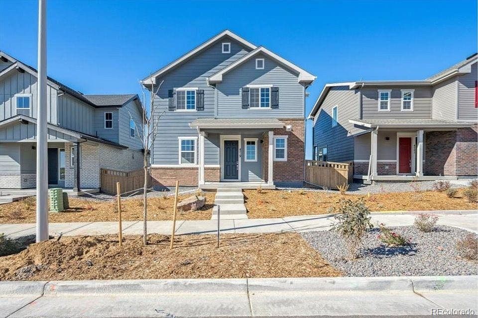 1st image of 4719 N Valdai Court
