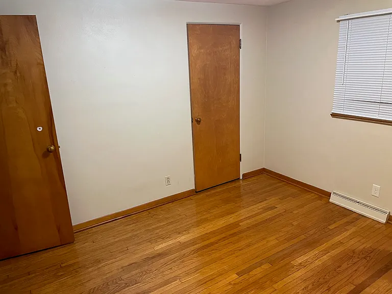 5302 Ashland Dr — Photo 13