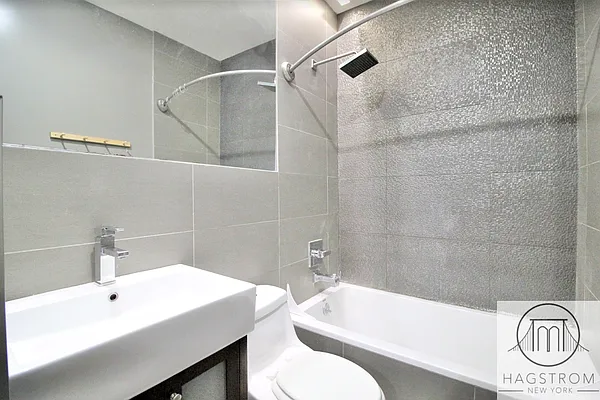 Rented by Hagstrom Management Inc | media 2