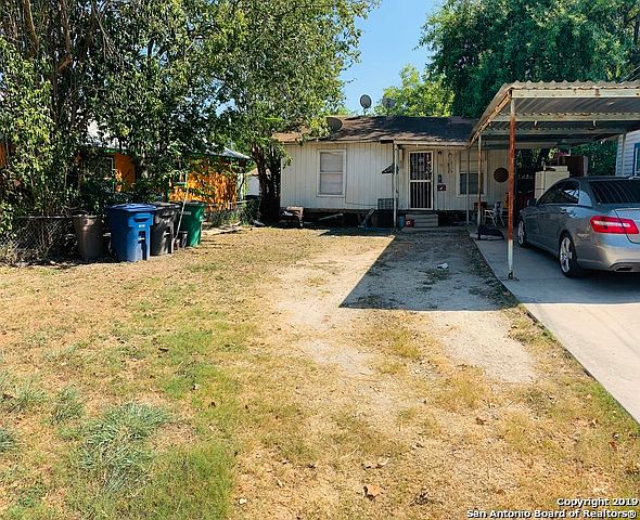 1st image of 4342 Eldridge Ave
