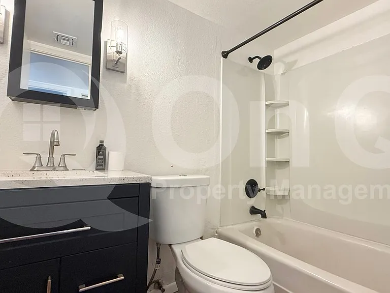 4604 E Riverside St — Photo 12