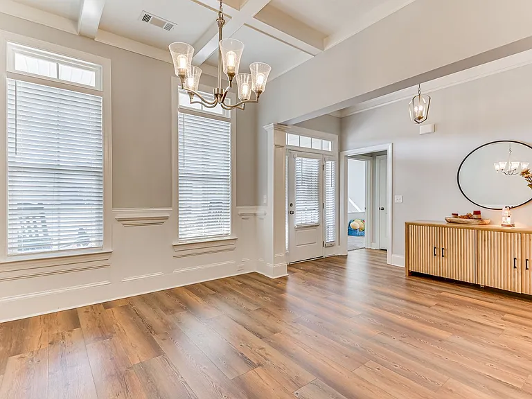 1213 Elbron Dr — Photo 18