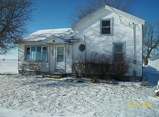 443 N Pember Rd, Janesville, WI 53546