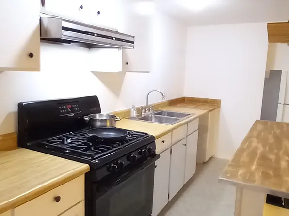 51 Clayton St, San Rafael, CA 94901