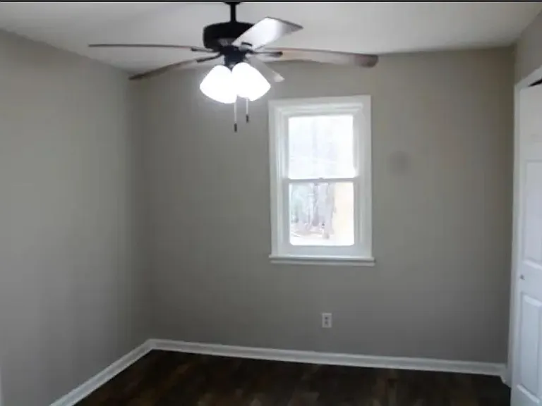 116 Wyoming Dr — Photo 9
