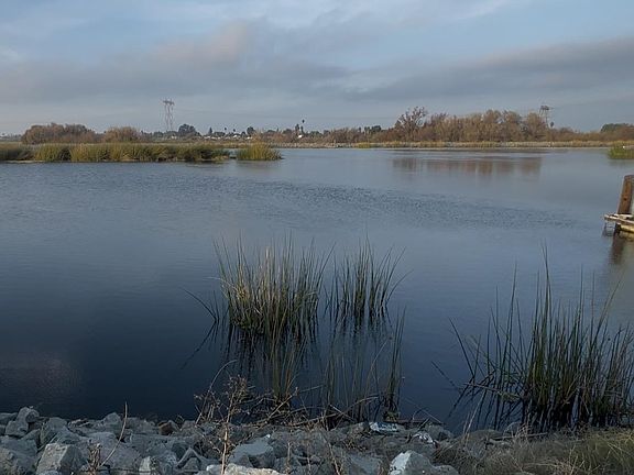 3rd image of 2244 Dutch Slough Rd