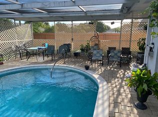 1311 Laurel Ave, Venice, FL 34285