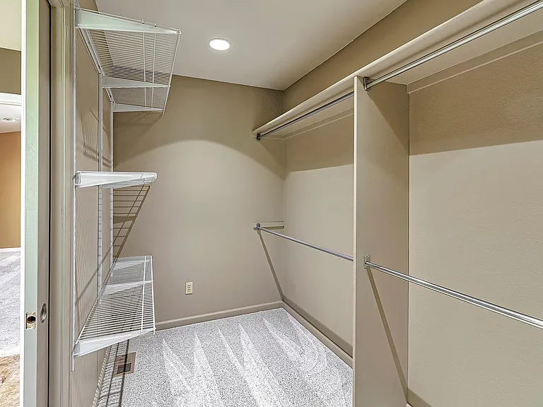 123 Orion St — Photo 13