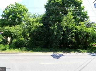 124 Main St, Waretown, NJ 08758