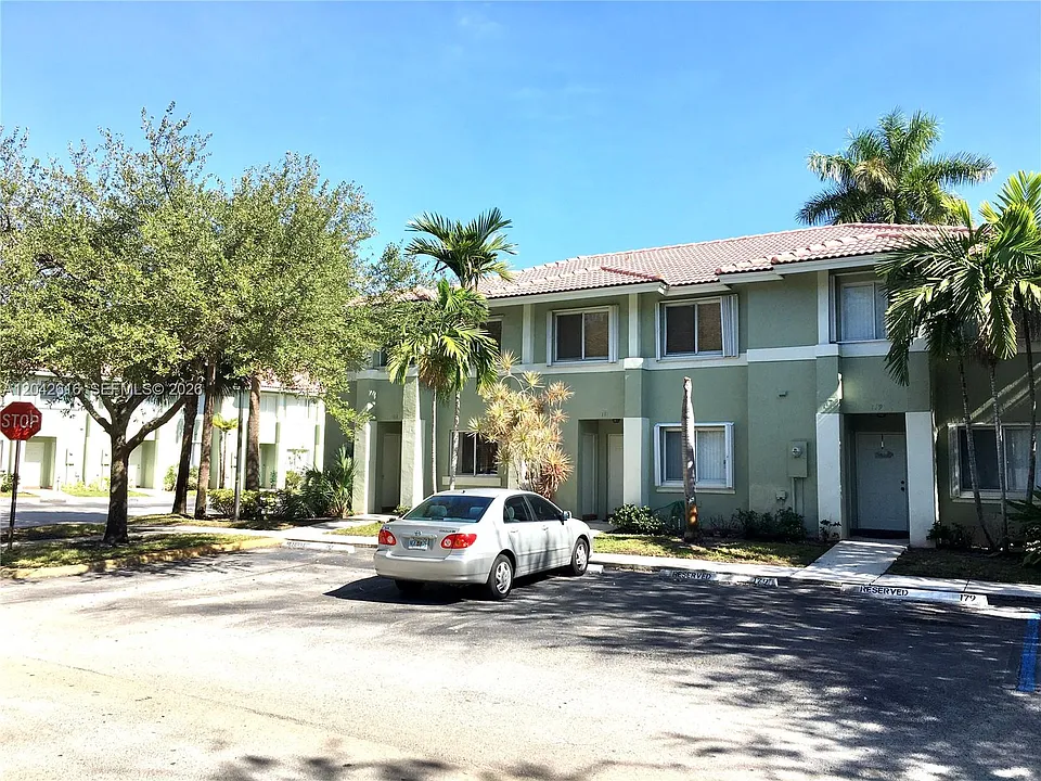 183 Hidden Court Rd #F-33