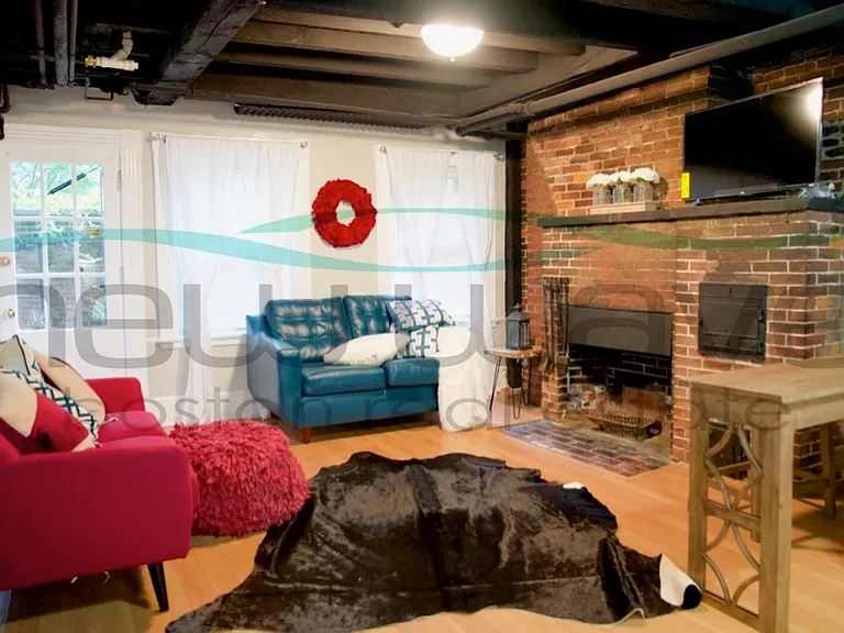 3 Champney Pl #6 — Photo 7