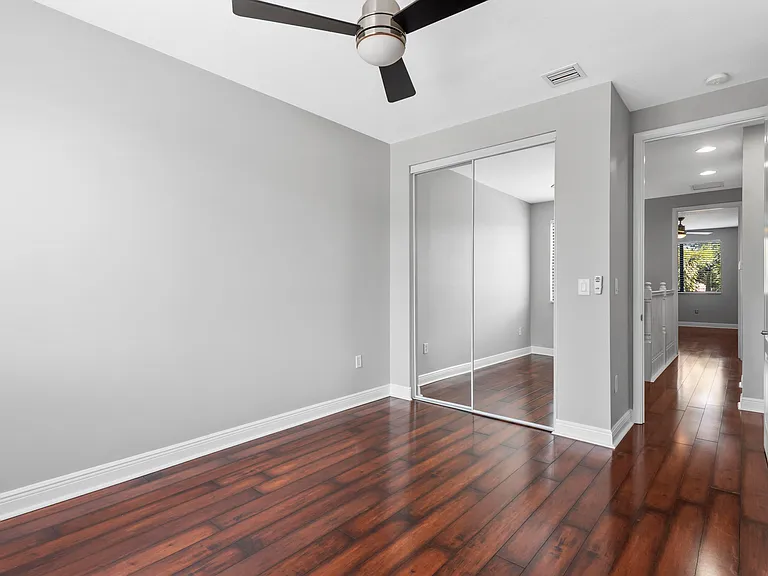 3238 SW 16th Ter #3238 — Photo 18
