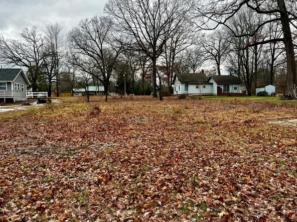 0 Avenue A, Fruitport, MI 49415