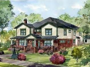640 S Gaylord St, Denver, CO 80209