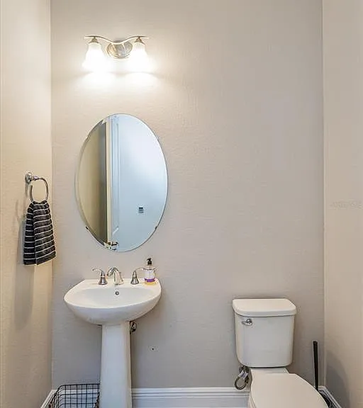 8222 Topsail Pl — Photo 37