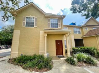 837 Grand Regency Point #207, Altamonte Springs, FL 32714