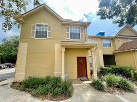 837 Grand Regency Point, Altamonte Springs, FL