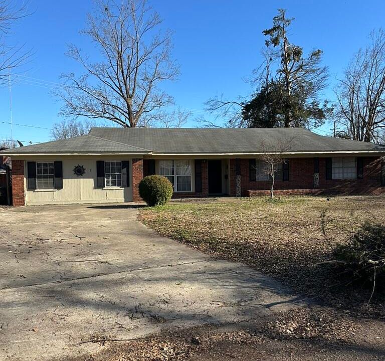 1st image of 2 Alta Vista Cir