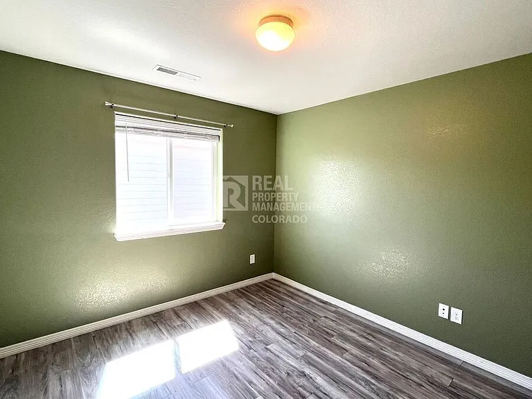 10772 Saco Dr — Photo 14