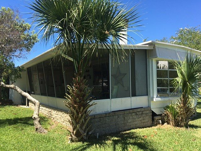 1st image of 28 Connie Dr
