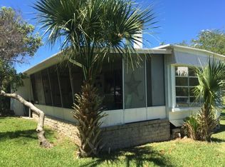 28 Connie Dr, Crawfordville, FL 32327