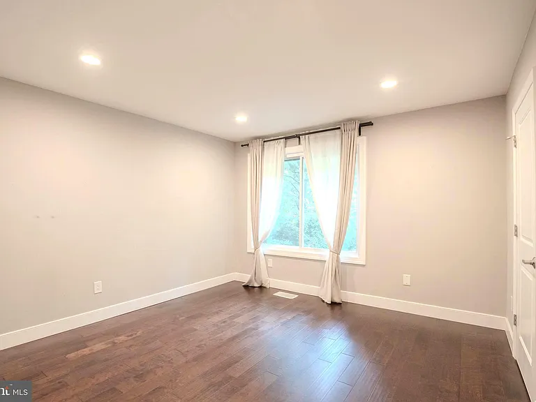 12138 Captiva Ct — Photo 12