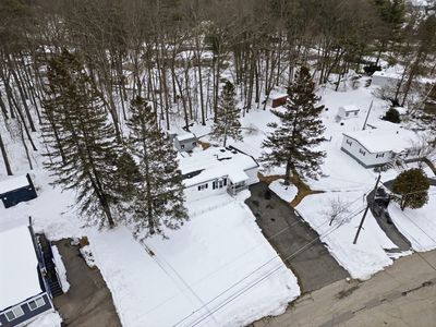 4 Rosemary St, Salem, NH, 03079