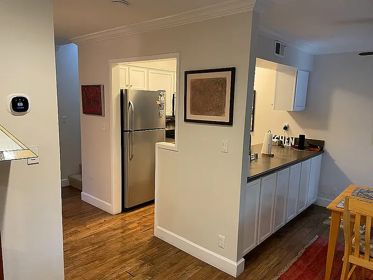 1135 San Ramon Valley Blvd — Photo 30