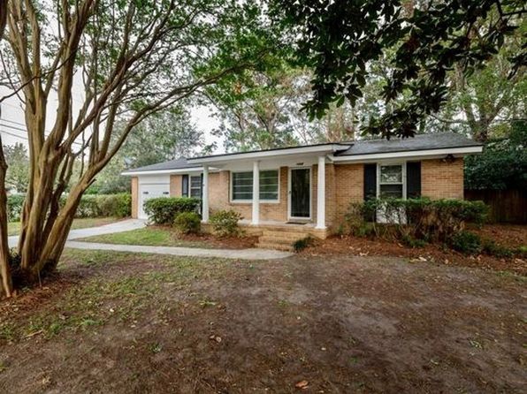 1058 Quail Dr