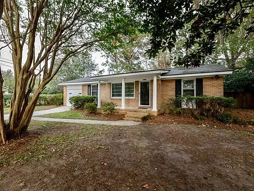 1058 Quail Dr Photo 1