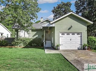 3 E Deerwood Rd, Savannah, GA 31410