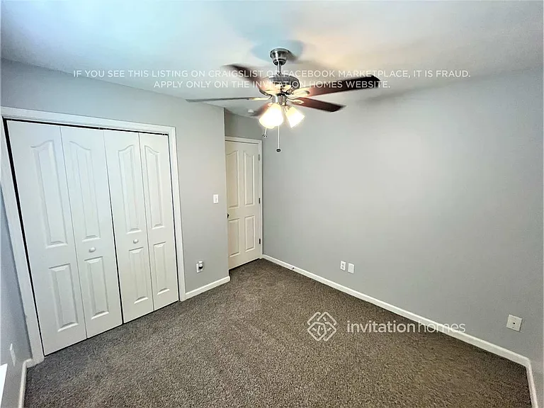 1163 Tufton Pl NW — Photo 6