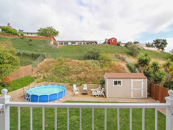 5th image of 4181 Avati Dr