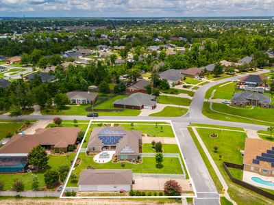 1227 Dundee Ln, Lynn Haven, FL, 32444