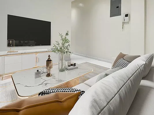 Rented by Vector New York, LLC | media 12