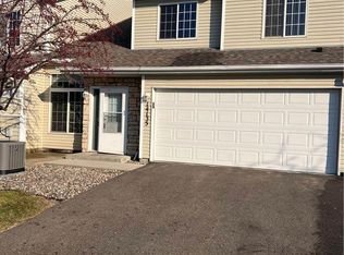 14135 Alabama Ave S, Savage, MN 55378