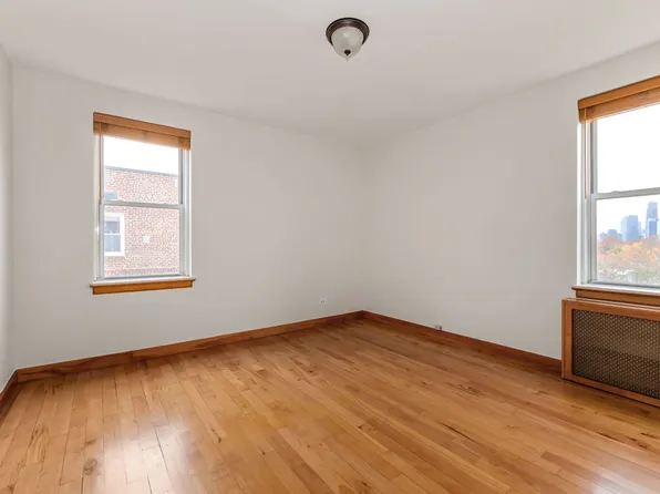 39-25 51st Street image 11 of 18