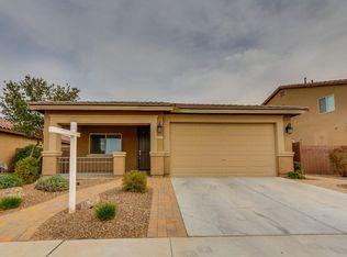 1002 W Witt Ave, San Tan Valley, AZ 85140