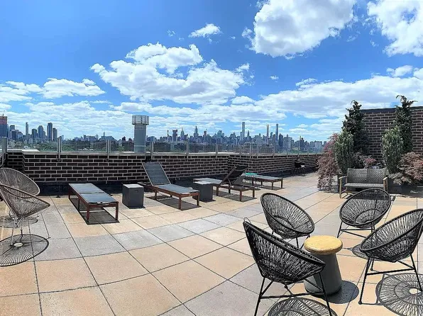 25-32 30th Drive image 18 of 22