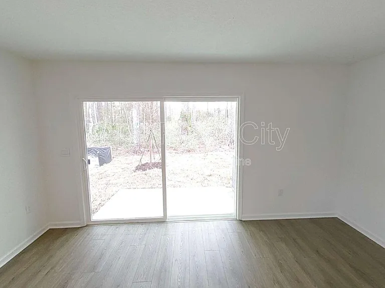 12741 Geronimo Pl — Photo 7