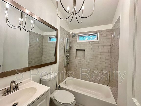 5th image of 1715 Luton St #A