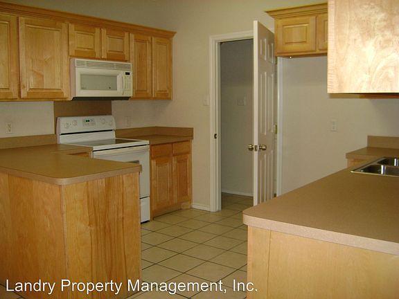 4th image of 1507 Glenhaven Dr #A-b
