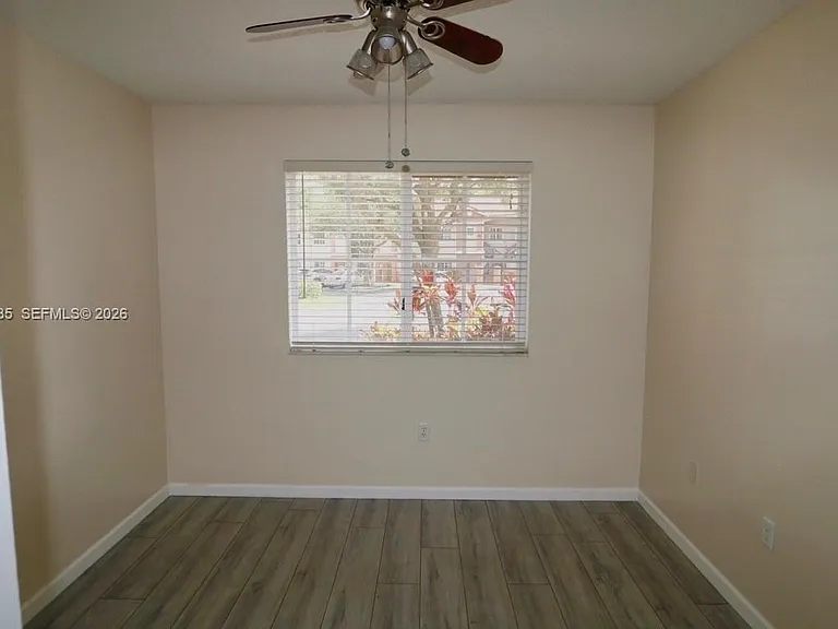 3486 Briar Bay Blvd #101 — Photo 15